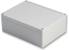 Enclosure Type Multicomp Pro - 74M2263 - Newark, An Avnet Company
