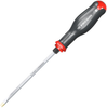 Scrwdrver, Slotted, 8Mm, 175Mm, 270Mm Rohs Compliant Facom - 69AJ0082 - Newark, An Avnet Company