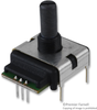 Incremental Encoder; Encoder Technology Bourns - 62K3101 - Newark, An Avnet Company