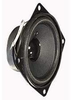 2.5 Inch 5.0W 4 Ohm Full Range Speaker; Driver Type Visaton - 95T3598 - Newark, An Avnet Company