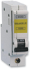 Thermal Magnetic Circuit Breaker; Product Range Square D By Schneider Electric - 80C4005 - Newark, An Avnet Company