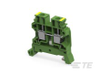 Modular Terminal Blocks - 1SNL608150R0000 - TE Connectivity