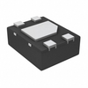 Magnetic Sensors - Magnetic Sensors - Switches (Solid State) - DRV5012AEDMRR - 806418-DRV5012AEDMRR - Win Source Electronics