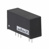 Power Supplies Board Mount DCDC Converters - MEV1D2415SC - 1221733-MEV1D2415SC - Win Source Electronics