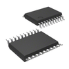 Logic - Signal Switches, Multiplexers, Decoders - TC7MPB9307FK(EL) - Lingto Electronic Limited
