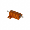 Chassis Mount Resistors - HSA2512RJ - Lingto Electronic Limited