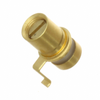 Trimmers, Variable Capacitors -- 27283-3R10 - Image