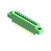 Edgeboard Connectors - 151-837-020-523-808-ND - DigiKey