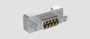 D-Sub - L17TF0901112 - Amphenol Communications Solutions