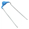 Capacitors - Ceramic Capacitors - 1360501-DE1B3RA101KN4AP01F - Win Source Electronics
