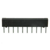 Resistors Resistor Networks, Arrays - Win Source Electronics