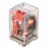 Power Relays, Over 2 Amps - 8690450000-ND - DigiKey