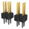 Headers, Male Pins - 67997-612H-ND - DigiKey