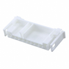 Rectangular Connector Housings - A128291-ND - DigiKey