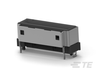Edgeboard Connectors - 17-2332141-1TR-ND - DigiKey