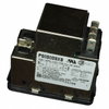 Power Entry Modules (PEM) - CCM1721-ND - DigiKey