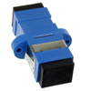 Fiber Optic Connector Adapters - A33714-ND - DigiKey