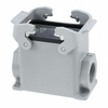 Heavy Duty Connector Housings, Hoods, Bases - 1195-4631-ND - DigiKey