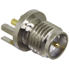 Coaxial Connector (RF) Assemblies - CONREVSMA003.062-ND - DigiKey