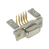 D-Sub Connector Assemblies - 1195-09671526801-ND - DigiKey