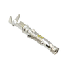 Multi Purpose - A25007-ND - DigiKey