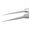 Tweezers - 2014-5.KO.0.IT-ND - DigiKey