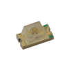 LED Indication - Discrete - 754-1107-6-ND - DigiKey