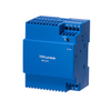 Industrial, DIN Rail Power Supplies - 285-2649-ND - DigiKey