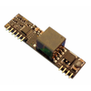 Power Supplies - Board Mount - DC DC Converters - AG5300 - Acme Chip Technology Co., Limited