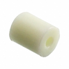 Board Spacers, Standoffs - 492-1777-ND - DigiKey