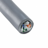 Multiple Conductor Cables - 6083CSL001-ND - DigiKey