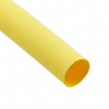 Heat Shrink Tubing - F2211/2YL105-ND - DigiKey