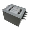 Power Line Filter Modules - 817-1164-ND - DigiKey
