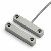 Position, Proximity, Speed (Modules) - MSS-53SLG-ND - DigiKey