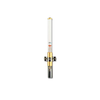 RF Antennas - FG8060 - Quarktwin Technology Ltd.