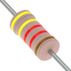 Through Hole Resistors - FMP100FRE52-44K2-ND - DigiKey