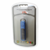 Flashlights - SLFL-M-BLU-ND - DigiKey