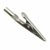 Alligator, Crocodile, Heavy Duty Clips - 314-1561-ND - DigiKey