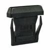 Accessories - AT497-ND - DigiKey