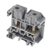 Specialized - 281-2614960000-ND - DigiKey