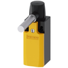 Interlock Switches -- 3473-3SE52320HU22-ND - Image