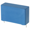 Film Capacitors - 495-3815-ND - DigiKey
