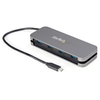 USB Hubs - 5214-HB30CM4AB-ND - DigiKey