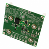Evaluation and Demonstration Boards and Kits - 505-DC2027A-B-ND - DigiKey