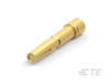 Connector Contacts - 60-0070-011-P00 - TE Connectivity