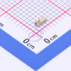 hardware/fasteners/sealing >> Spring plates nut -- BW0033AG-L3.4W0.9H1.8 - Image