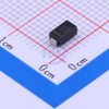Diodes >> Diodes - General Purpose - S1G - LCSC Electronics Technology (HK) Limited