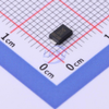 Diodes >> Schottky Barrier Diodes (SBD) - SS14F - LCSC Electronics Technology (HK) Limited