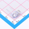 Crystal Oscillator/Oscillator/Resonator >> Crystals - B05529J003 - LCSC Electronics Technology (HK) Limited
