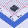 Power Supply Chip >> Linear Voltage Regulators (LDO) - LD39200DPUR - LCSC Electronics Technology (HK) Limited